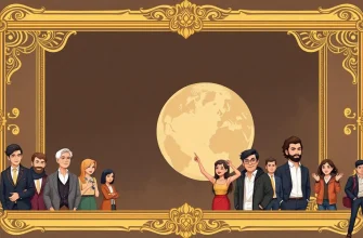 Les Meilleurs Documentaires sur l'Entrepreneuriat