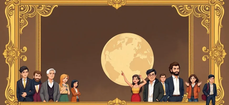 Les Meilleurs Documentaires sur l'Entrepreneuriat