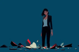 Thrillers de Vengeance pour l'Amour