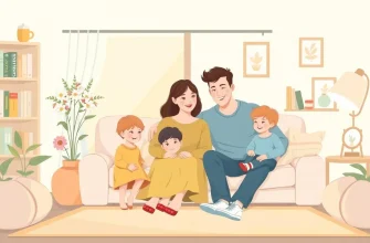 Films familiaux sur la guérison