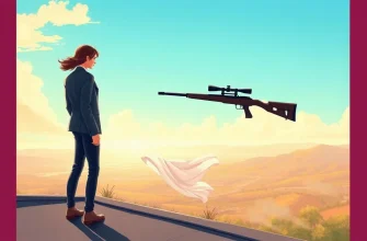 Films d'amour et de snipers: une sélection unique