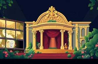 Les Meilleurs Documentaires sur l'Animation