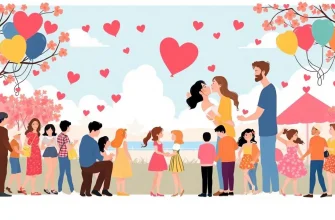 Films sur l'amour homosexuel