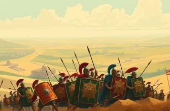 Films historiques sur les guerres gréco-perses