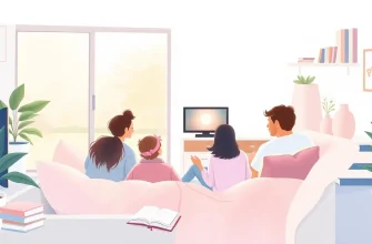 Films familiaux sur le sens de la vie