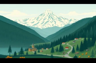 Documentaires sur le microclimat