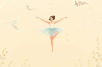 Films de Danse Moderne: 10 Mélodrames à Découvrir