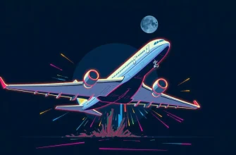 Films de catastrophe: Atterrissages d'urgence