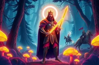 Les Films sur le Roi Arthur en Français