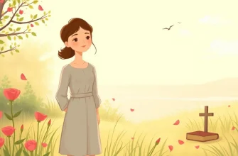 Films d'amour avec des pasteurs