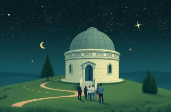 Films Mystiques sur l'Observation des Étoiles