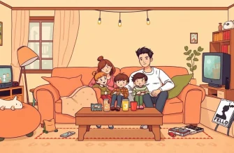 Films de famille sur le mariage