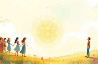 Films sur la fidélité : Une exploration cinématographique