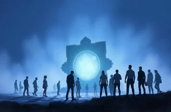 Les Mystères des Sources Anciennes: 10 Films à Découvrir