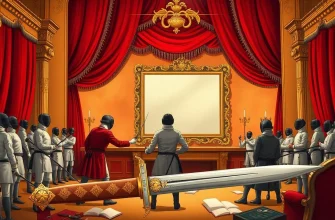 Films de biographie sur l'escrime