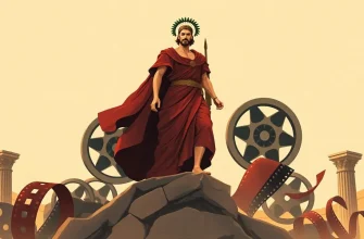 Les Meilleures Épopées Cinématographiques sur Alexandre le Grand