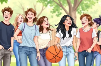 Top 10 des comédies pour ados à ne pas manquer