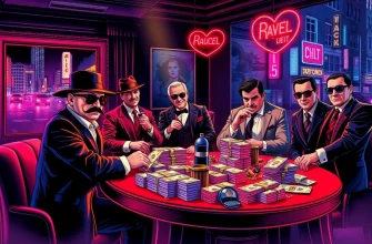 Top 10 des films criminels sur les faussaires