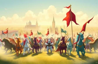 Films fantastiques sur l'armée