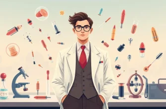 Documentaires sur les biopuces : une exploration technologique