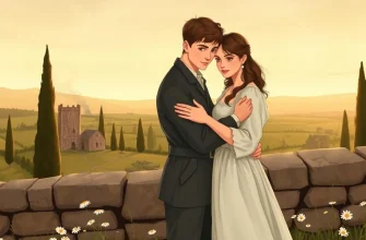 Films Mélodramatiques de la Première Guerre Mondiale