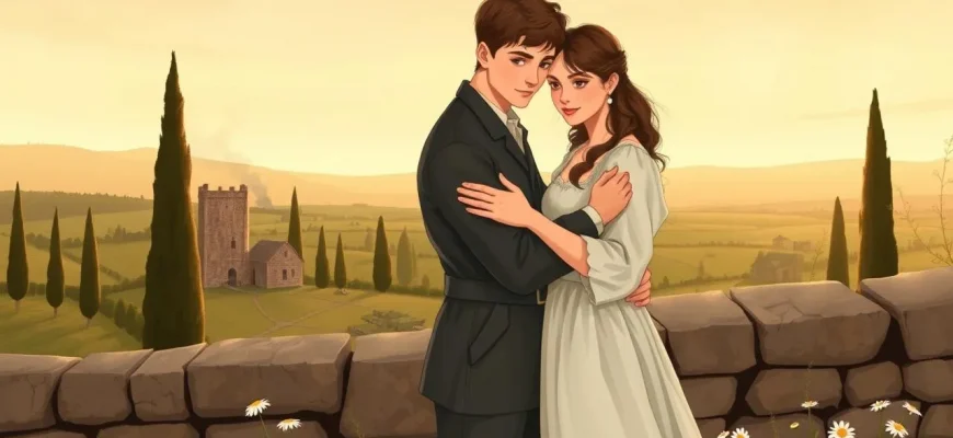 Films Mélodramatiques de la Première Guerre Mondiale