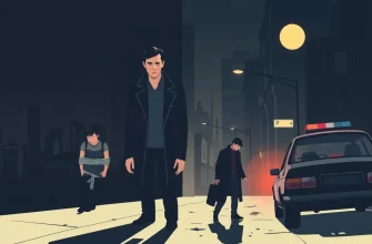 Top 10 des Thrillers sur les Enlèvements