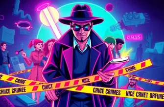 Les Meilleurs Films Criminels sur les Témoins