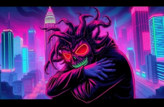 Films de drame sur l'anxiété