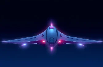 Les Meilleurs Films de Science-Fiction Spatiaux