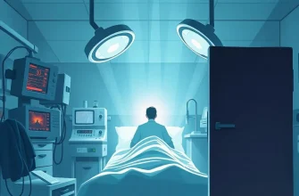 Films d'horreur sur l'anesthésie: 10 titres à ne pas manquer