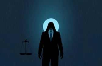 10 Thrillers de Vengeance Contre un Tueur