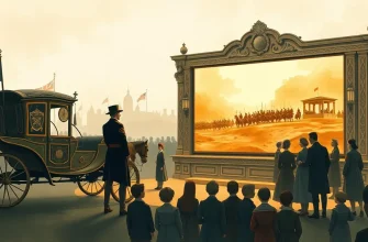 Films Historiques sur la Bataille de Waterloo