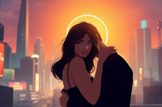 Les 10 Films les Plus Sensuels à Découvrir