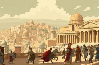 Films sur les guerres séleucides