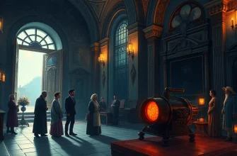 Films Historiques sur l'Église Byzantine