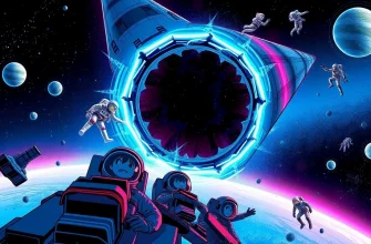 Films sur la décompression explosive