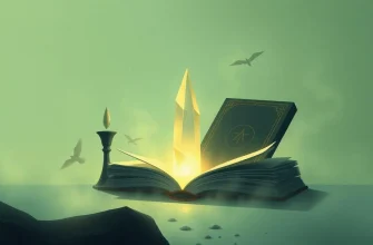 Films Mystiques sur Artefacts Magiques