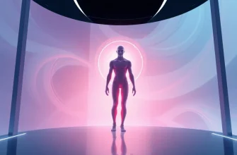 Films de science-fiction sur le rajeunissement