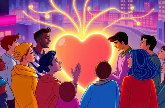 Liste des Meilleurs Films sur la Compassion