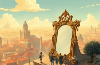 Films sur la lecture de pensées