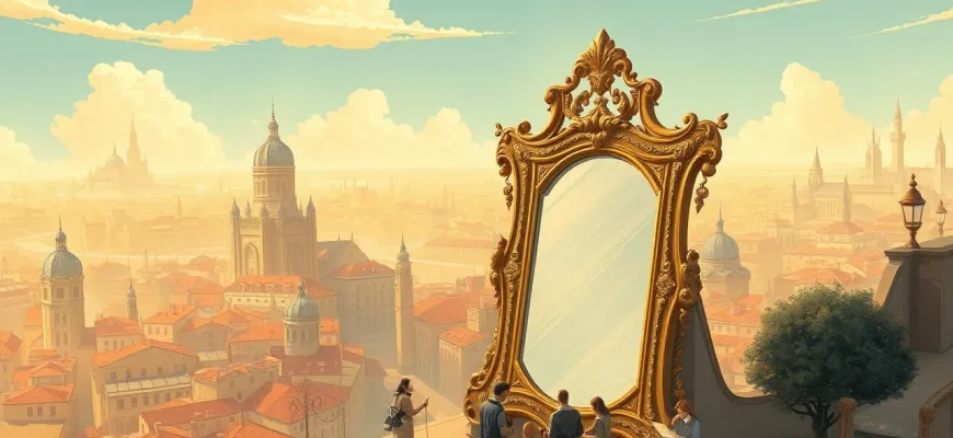 Films sur la lecture de pensées