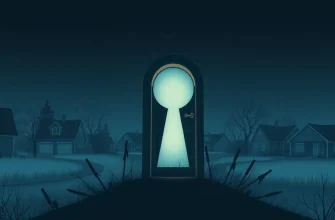 Films d'horreur sur la violence domestique