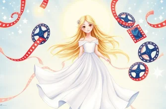 Les films soviétiques sur Blanche-Neige