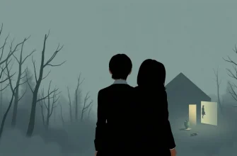 Thrillers sur des sœurs : Suspense et Mystère