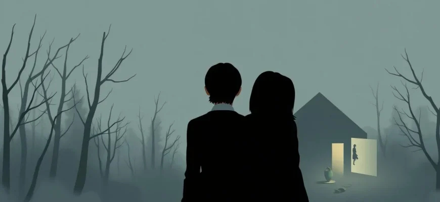 Thrillers sur des sœurs : Suspense et Mystère