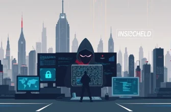 Films de science-fiction sur le chiffrement