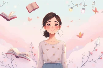 Films de Fantasy qui Célèbrent la Bonté