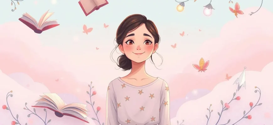 Films de Fantasy qui Célèbrent la Bonté