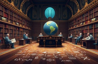 Documentaires sur les modèles mathématiques